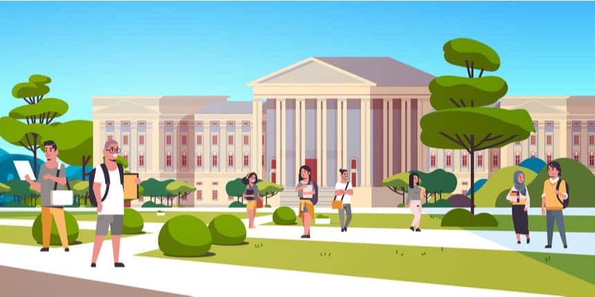 List of IHMs in India 2021 (Central, State & Private): Rankings, Admissions, Courses