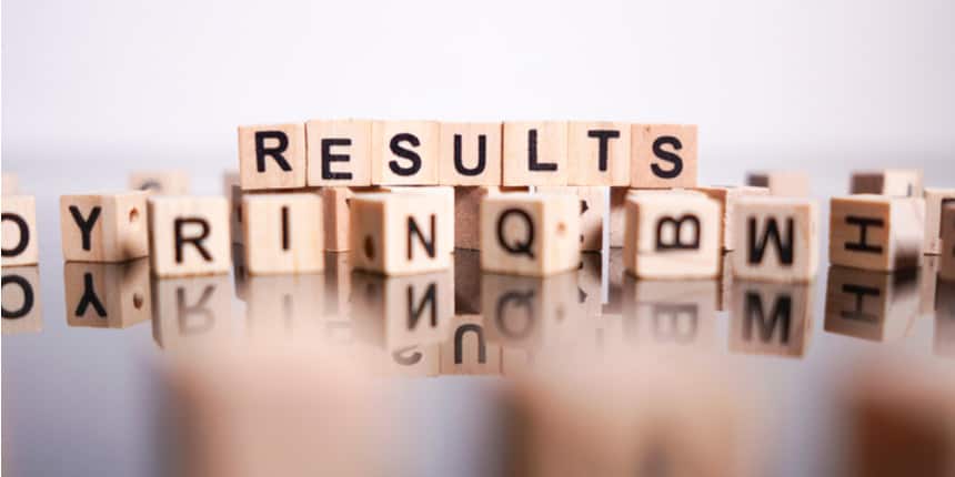 Sainik School Chandrapur Result 2021 - Check AISSEE Class 6 & 9 Merit List here