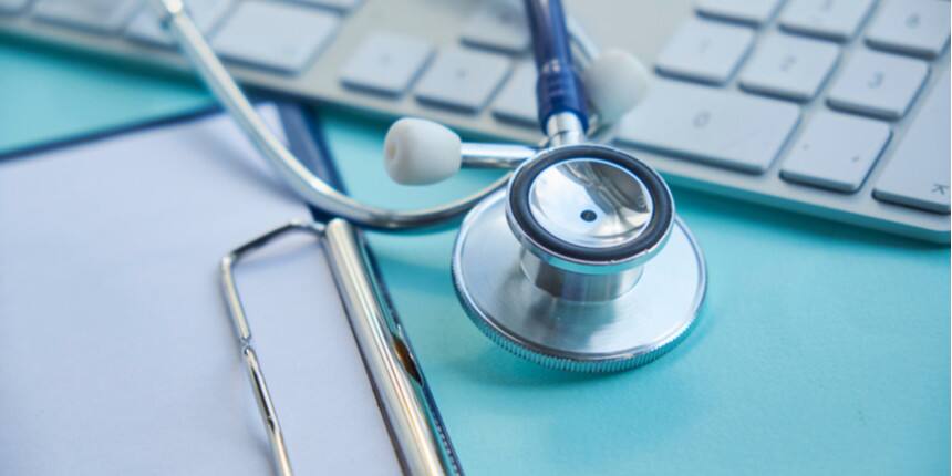MBBS vs Physiotherapy - Which is a Better Career Option?