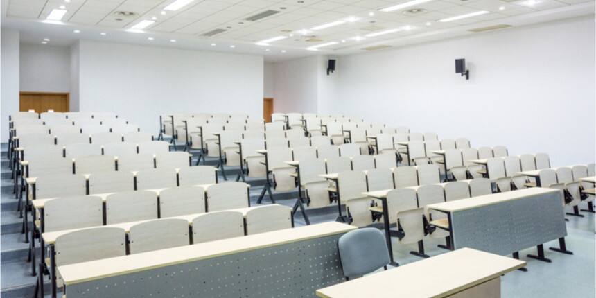 Andhra Pradesh Medical College Fee Structure 2020