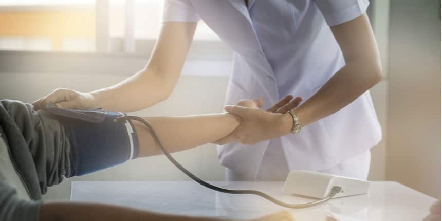 List of Nursing Entrance Exams in India 2023