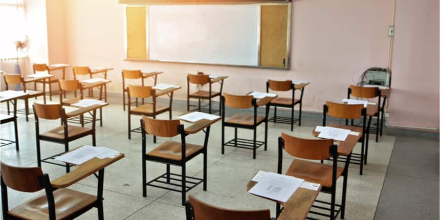 AIAPGET Exam Centres 2020 - Total 49 New Cities Added in List