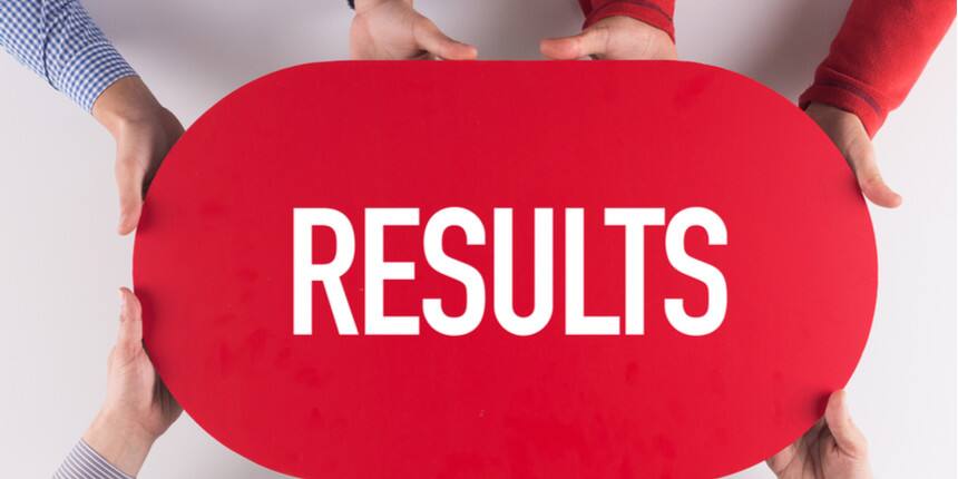 LIC ADO Mains Result - Steps to Download Result