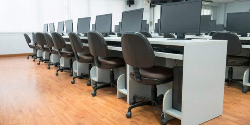 SITEEE 2020 Exam Instructions for Online Proctored Test (Exam July 19)