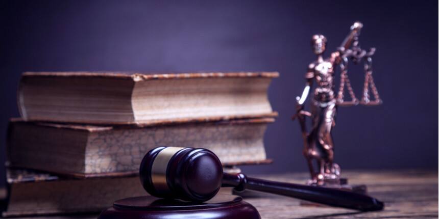 How to prepare for CLAT Legal Aptitude 2020 - Reading skills, Facts, Study Material