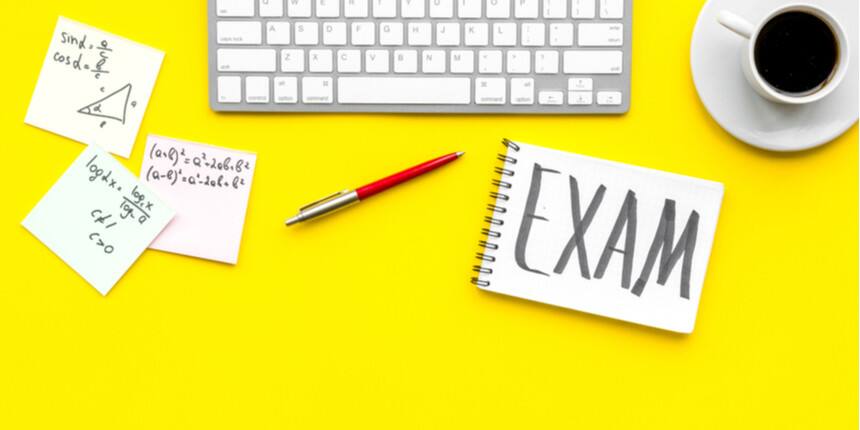 AIIMS PG Exam Pattern 2021 - Mode, Important Topics, Syllabus
