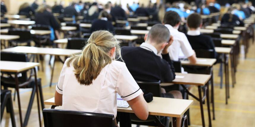 एसएससी जेएचटी परीक्षा केंद्र 2020 (SSC JHT Exam Centres 2020 Hindi)