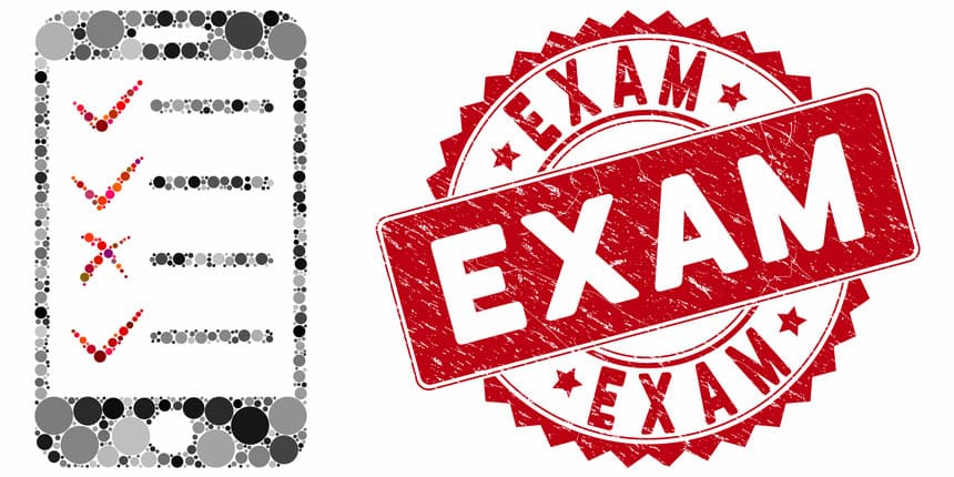 एसएससी जेएचटी परीक्षा पैटर्न 2020 (SSC JHT Exam Pattern 2020 Hindi)