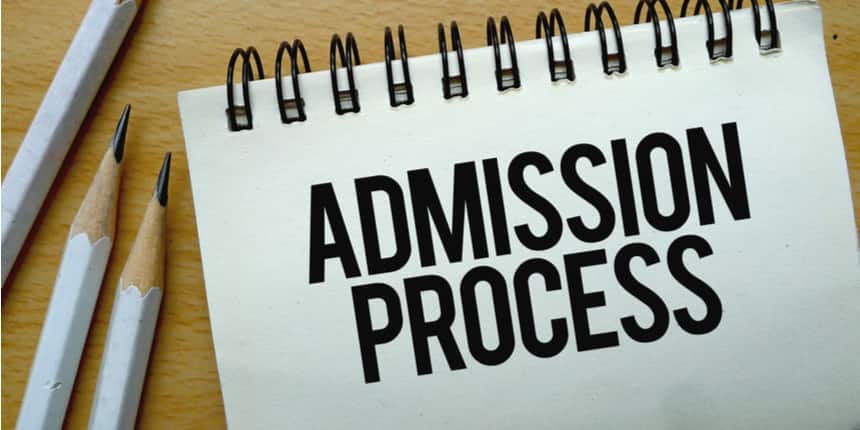 Sainik School Kapurthala Admission 2021 Started - Apply for AISSEE Class 6 to 9