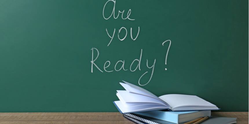 AIHMCT WAT Mock Tests 2020
