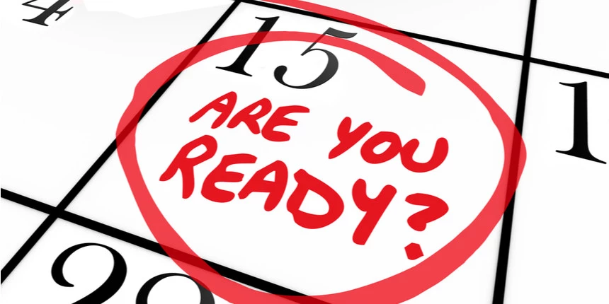 Assam Hslc Routine 2021 Released Seba Class 12th Time Table Here