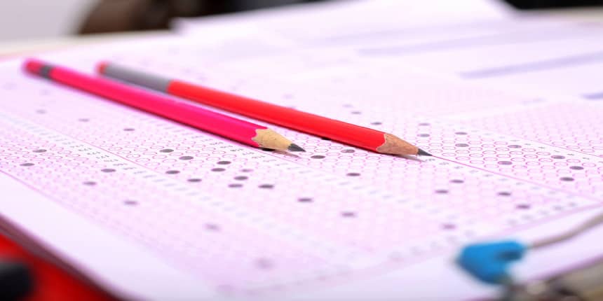 AAI Answer Key 2020 - Check Steps to Download PDF