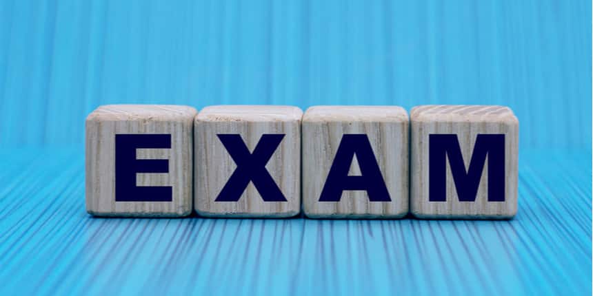 B.Com Entrance Examinations - Course Details, Syllabus, Seats