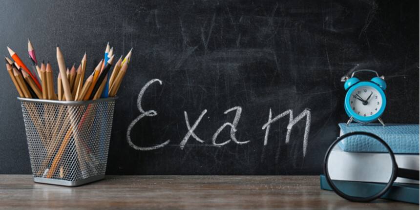 MBSE HSSLC Routine 2023 - Mizoram Board Class 12th Time Table