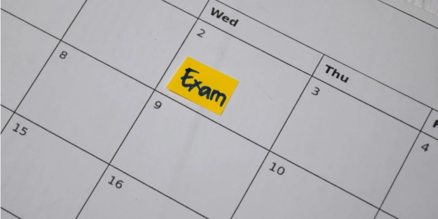 Maharashtra Hsc Time Table 2021 Released 12th Hsc Exam Date For All Streams The examination will commence at 9:30 a.m and. maharashtra hsc time table 2021