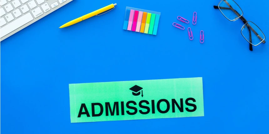 Iim Admission Criteria 2021 2023