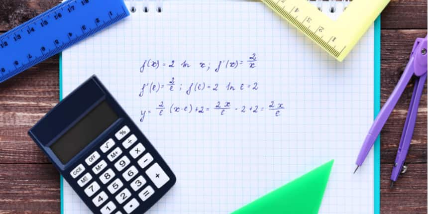 KIITEE Exam Pattern 2021 - Question Paper Pattern & Marking Scheme Check