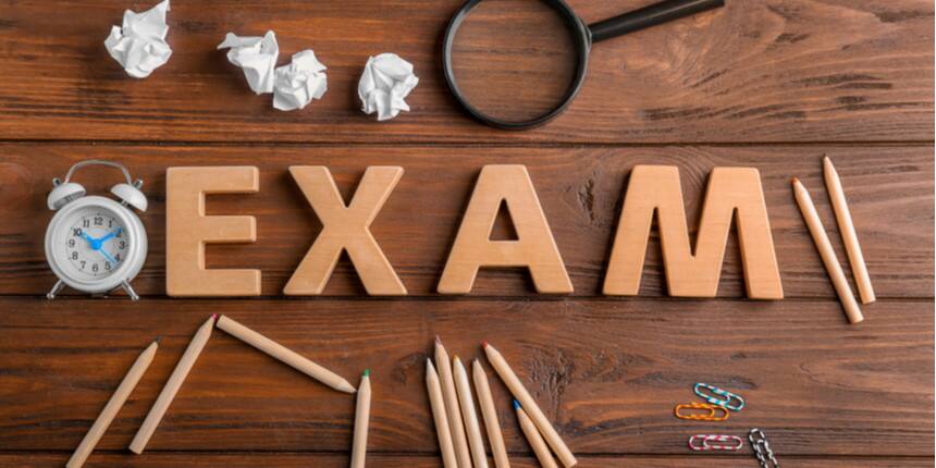 AP SSC Time Table 2023 - Check AP 10th Class Exam Date Here