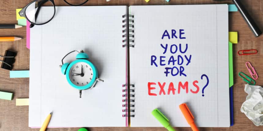 HBSE 12th Date Sheet 2021 - Check Haryana Board Class 12 Time Table Here