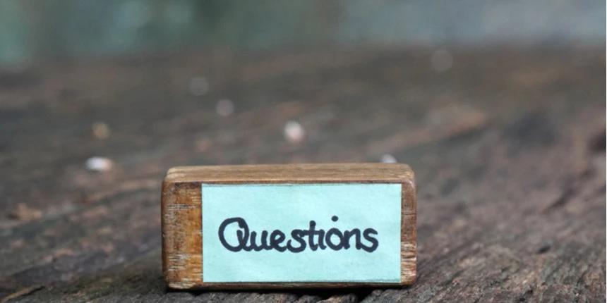 Mat Question Papers 2007 Pdf Free Download Edugorilla Study Material