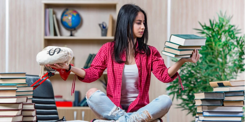 Iim Ahmedabad Fees 2021 Know Complete Fee Structure Integrated programme of management (ipm) is the first undergraduate management programme offered by any iim. iim ahmedabad fees 2021 know complete