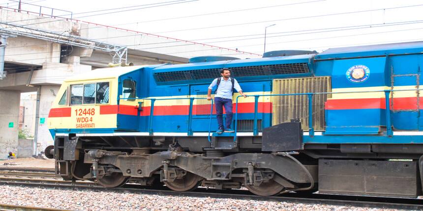 RRB ALP Exam Analysis 2020 - Check Previous Year Analysis, Difficulty Level