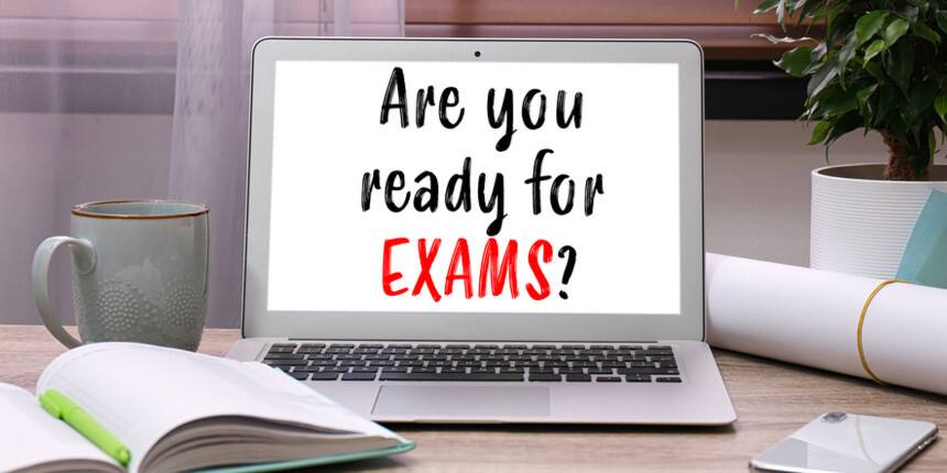 MBOSE SSLC Routine 2021 - Check Meghalaya Board 10th Date Sheet