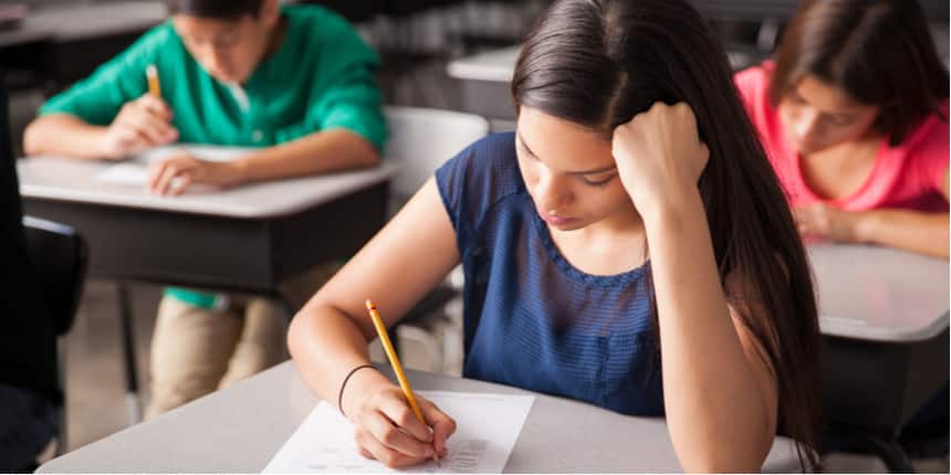 CSEET Pass Percentage 2020 - CSEET 2020 minimum qualifying marks and Cutoff