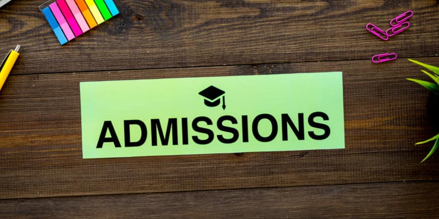Sainik School Rewa Admission 2021 for Class 6 and 9 Started - Apply Now!