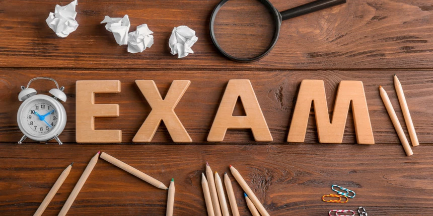 West Bengal Hs Routine 2021 Out Wbchse Exam Date Here The west bengal hs exam 2021 can be held within the morning session from 10 am to 1:15 pm. west bengal hs routine 2021 out