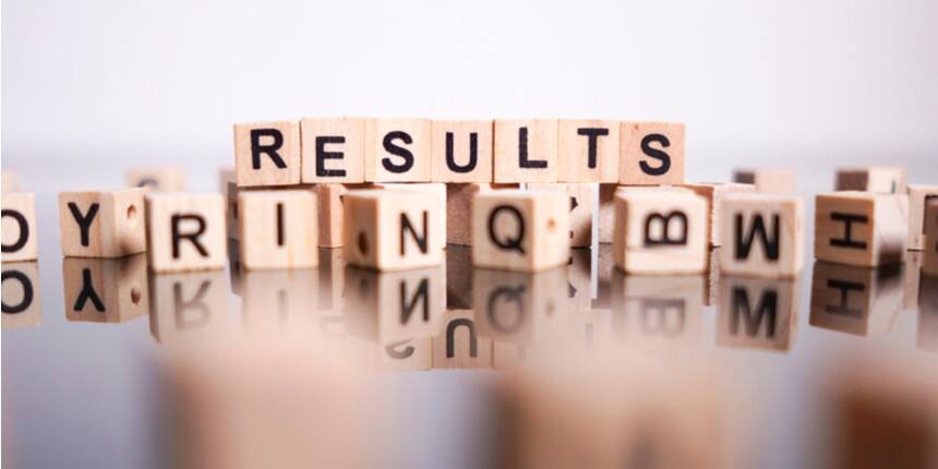 Sainik School Imphal Result 2023 - Check AISSEE Class 6 & 9 Merit List and Cutoff Here