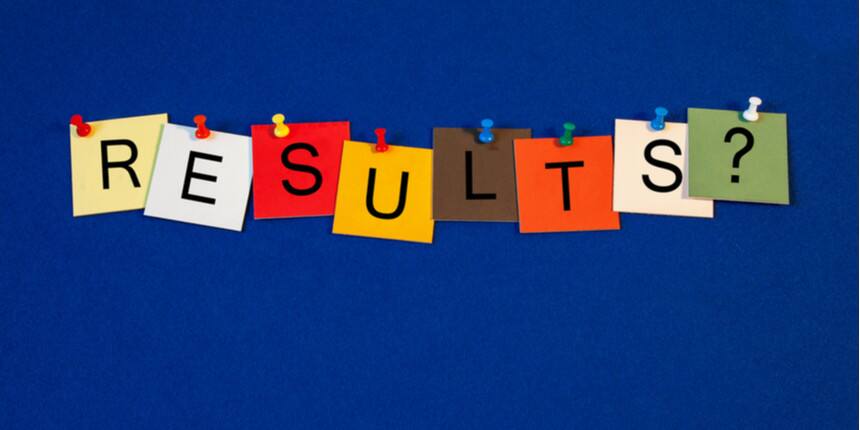 Sainik School Rewari Result 2023 for Class 6 & 9 - Check Merit List & Cutoff Here