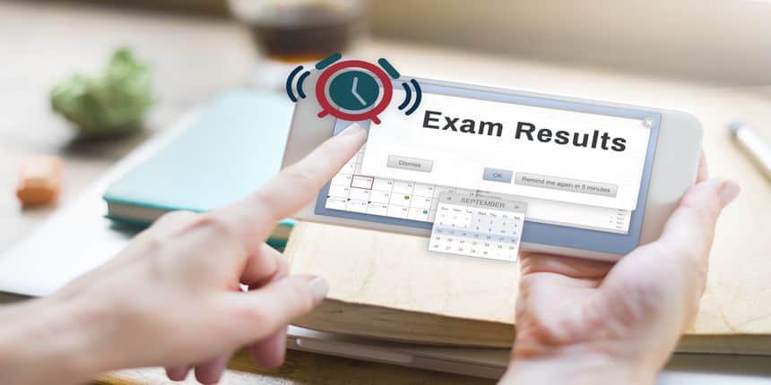 APTET Result 2020