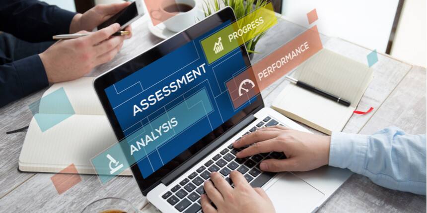 AP ICET 2020 Exam Analysis- Out Now!