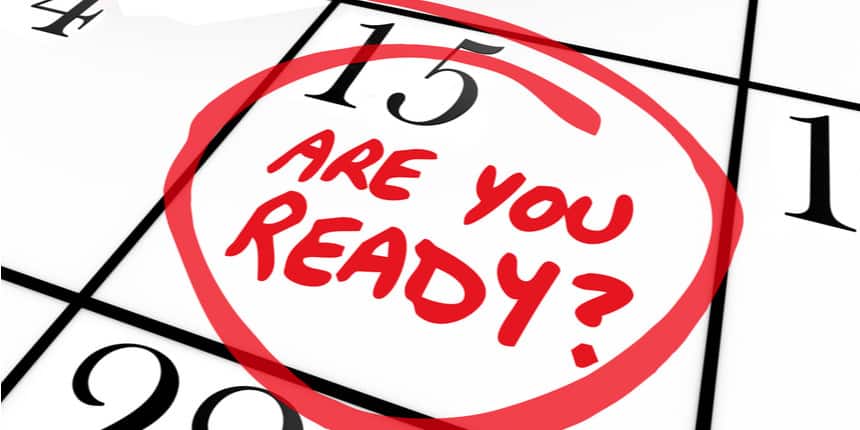CBSE Class 12 Date Sheet 2021 Postponed for Arts, Commerce & Science Stream - Download Pdf