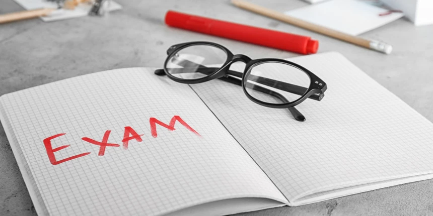 Jac 12th Exam Date 2021 May 4 To May 21 Jharkhand Board Class 12 Time Table Ts inter supply exam fee last date 2020. jac 12th exam date 2021 may 4 to may