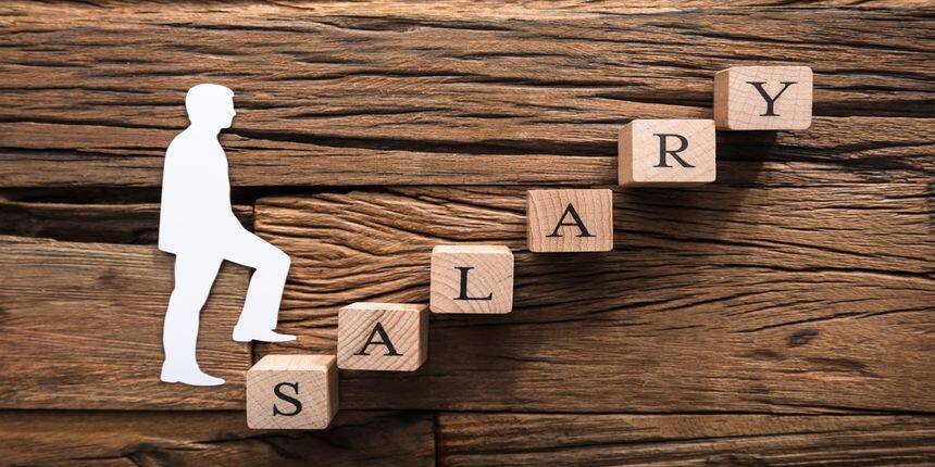 LIC ADO Salary in Hand 2020 - Check Allowance, Structure, Job Profile