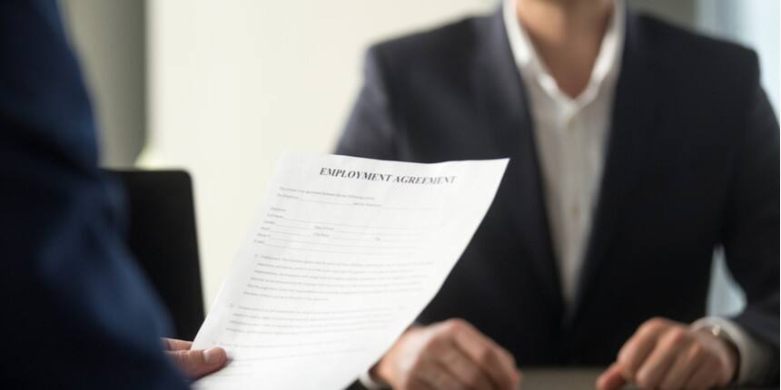 Career Paths and Valuable Life Skills in Hospitality