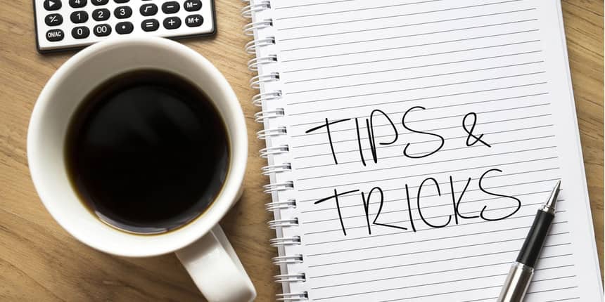 5 Hotel Management Courses That Give You the Edge