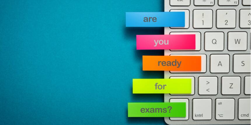 IBPS RRB Office Assistant 2021 – Strategy and last-minute tips for the Numerical Ability Section