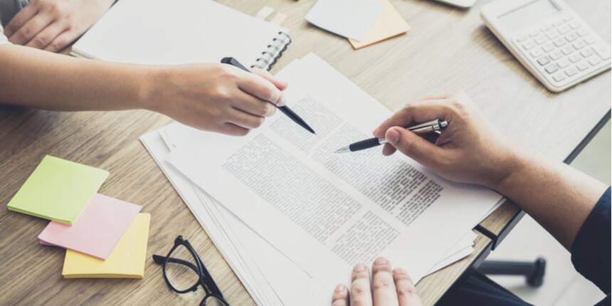 IBPS RRB Assistant 2020 – Last minute tips and Strategy for Reasoning Section