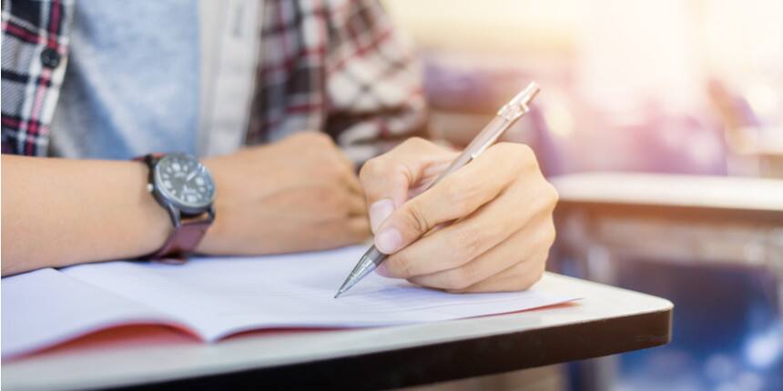 JKBOSE 10th Question Papers 2023 for Jammu & Kashmir Division - Download Previous Year’s Pdf Here