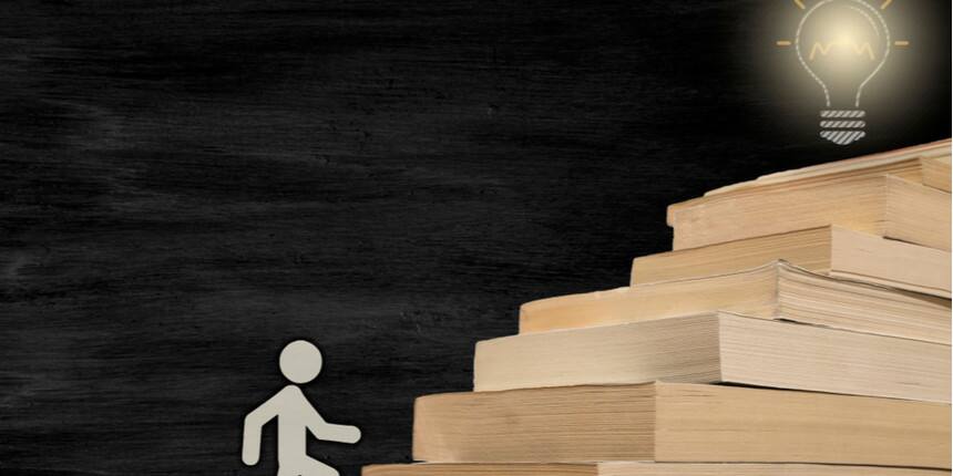 GGSIPU CET BBA Syllabus 2021