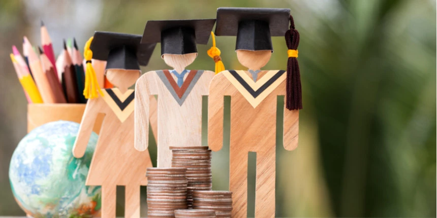 Iim Lucknow Fees Check Fee Structure And Scholarships The faculty of iim lucknow is composed of distinguished and experienced professors from various walks of life. iim lucknow fees check fee structure