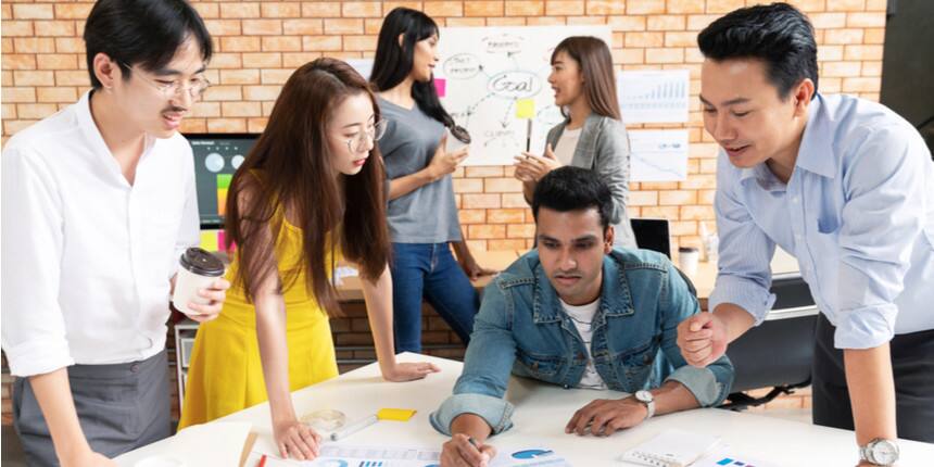 Want to Become An Entrepreneur? 10 Best Online Courses to Pursue