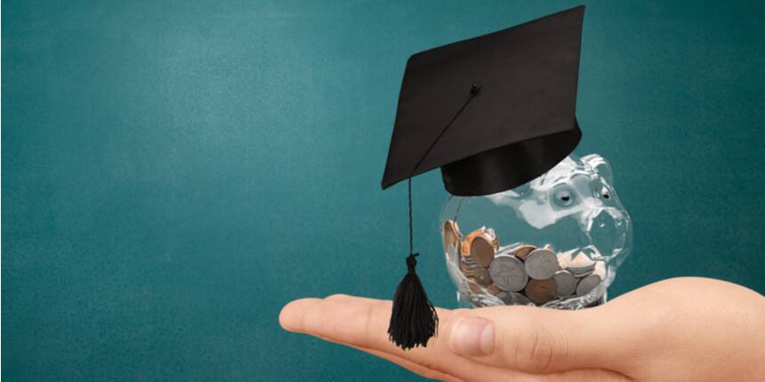 Global Institute of Business Studies Introduces GIBS By Your Side Scholarship Programme