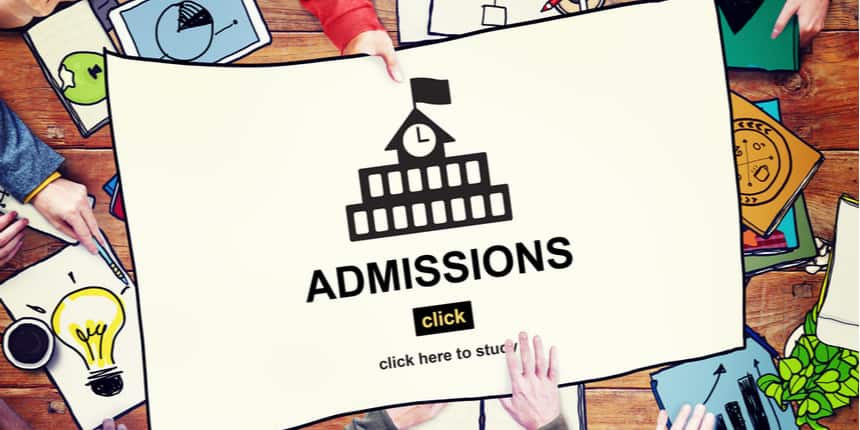 IHMCT Kovalam Admissions 2020-21: Courses, Fees, Placements