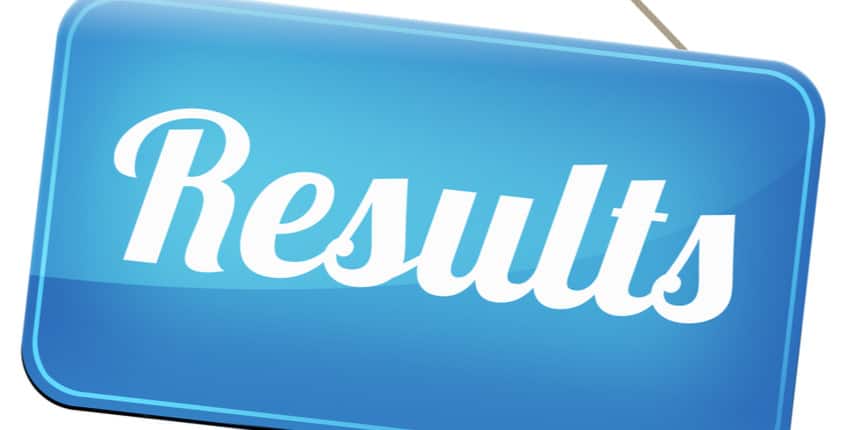 SET BA Mass Communication Result 2022 (Declared): Check Merit List Here