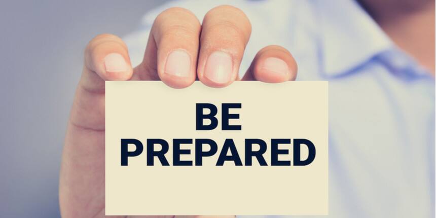 How to Prepare for the CTET 2020 Language Section ?