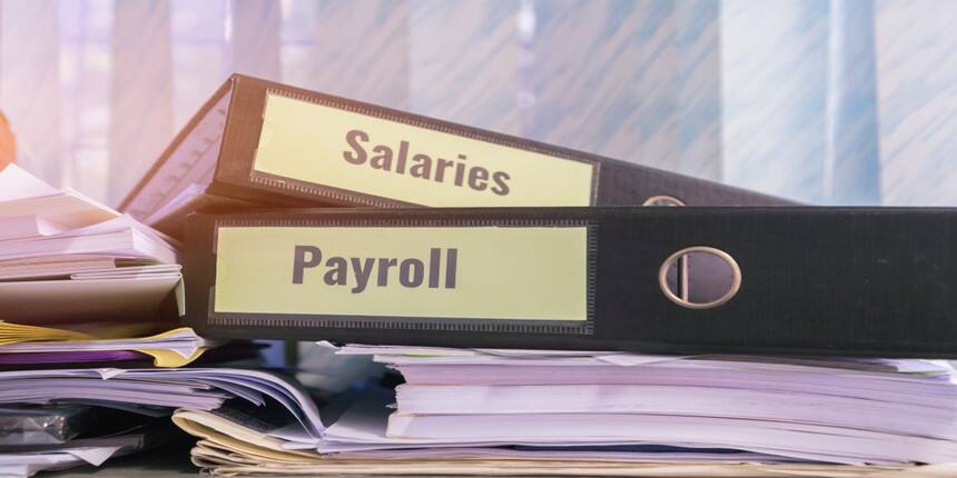UP Lekhpal Salary 2020-21 - Check In Hand Salary, HRA, Job Profiles & Promotions